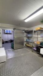 Westview Food Factory (D22), Factory #554959981
